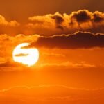 Emissões globais precisam cair 43% até 2030