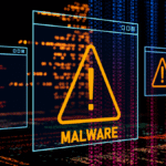 Especialista alerta sobre ataques de malware no WhatsApp