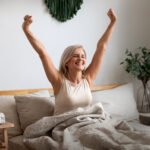 Tecnologia amplia adesão ao tratamento da apneia do sono