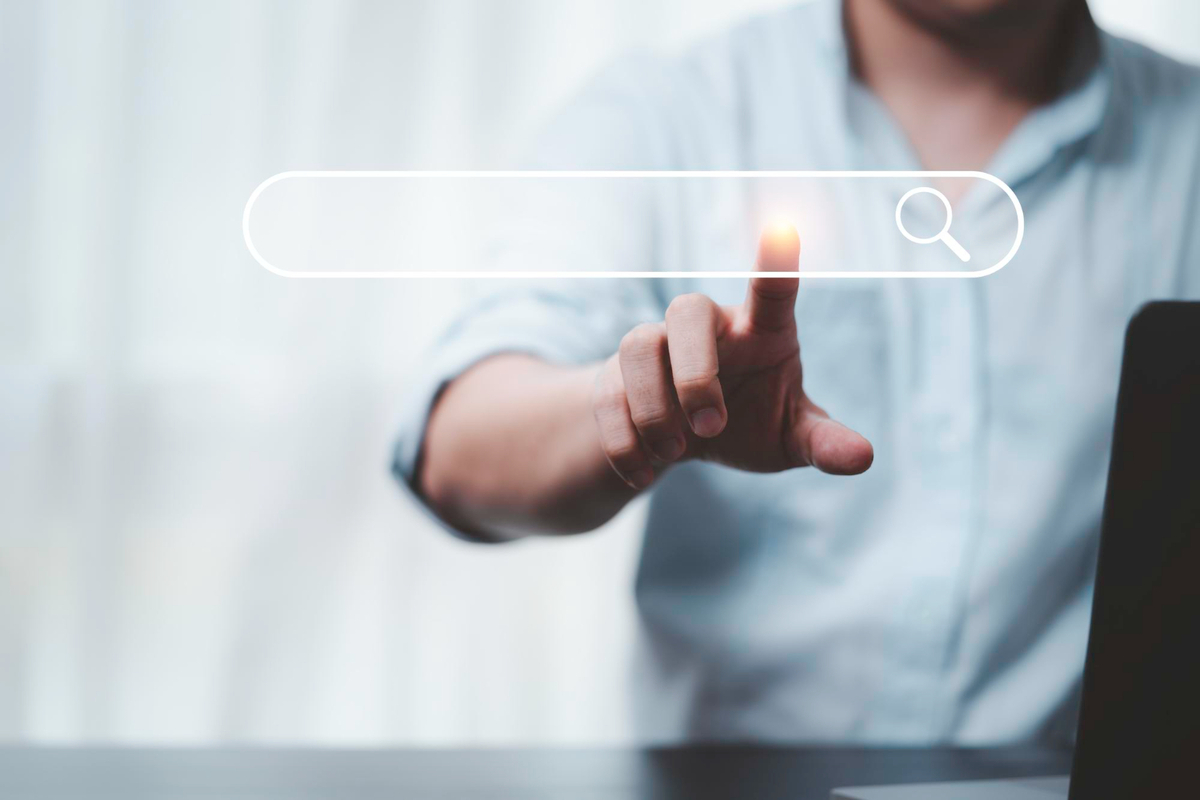 Transparência corporativa: como acesso a dados empresariais impulsiona o Brasil