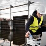 Demanda por sistemas de tratamento de água cresce no Brasil