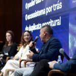 Nexxera promove debate sobre duplicata escritural