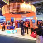 PAM Saint-Gobain Brasil reforça inovação e sustentabilidade