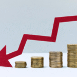 Carga tributária impacta no crescimento da economia