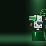 WhatsApp vira canal de performance com Meta Marketing