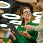 Empresas usam links de pagamento para facilitar vendas