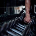 Musculação se consolida como ferramenta de autoconhecimento