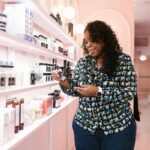 Varejo de conveniência cresce no Brasil, indica pesquisa