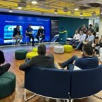 CTI Global cria unidade de negócios focada em automação e IA