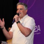 História de engenheiro mostra novos rumos da engenharia