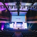 Startup brasileira de IA soma R$ 3,1 milhões em aportes