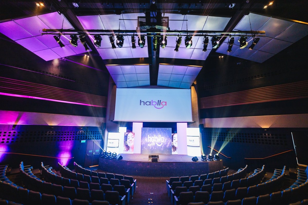 Startup brasileira de IA soma R$ 3,1 milhões em aportes