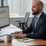 Reforma tributária exige automação e integração digital