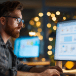 Especialista fala sobre soluções em bugs de sistema