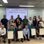 Fujitsu General do Brasil tem reconhecimento internacional