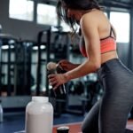 Mercado de colágeno cresce e impulsiona combinação com whey