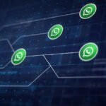 WhatsApp supera e-mail, mas exige monitoramento nas empresas