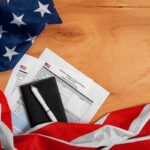 Residência permanente nos EUA demanda planejamento