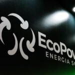 Grupo EcoPower celebra 85 mil projetos homologados