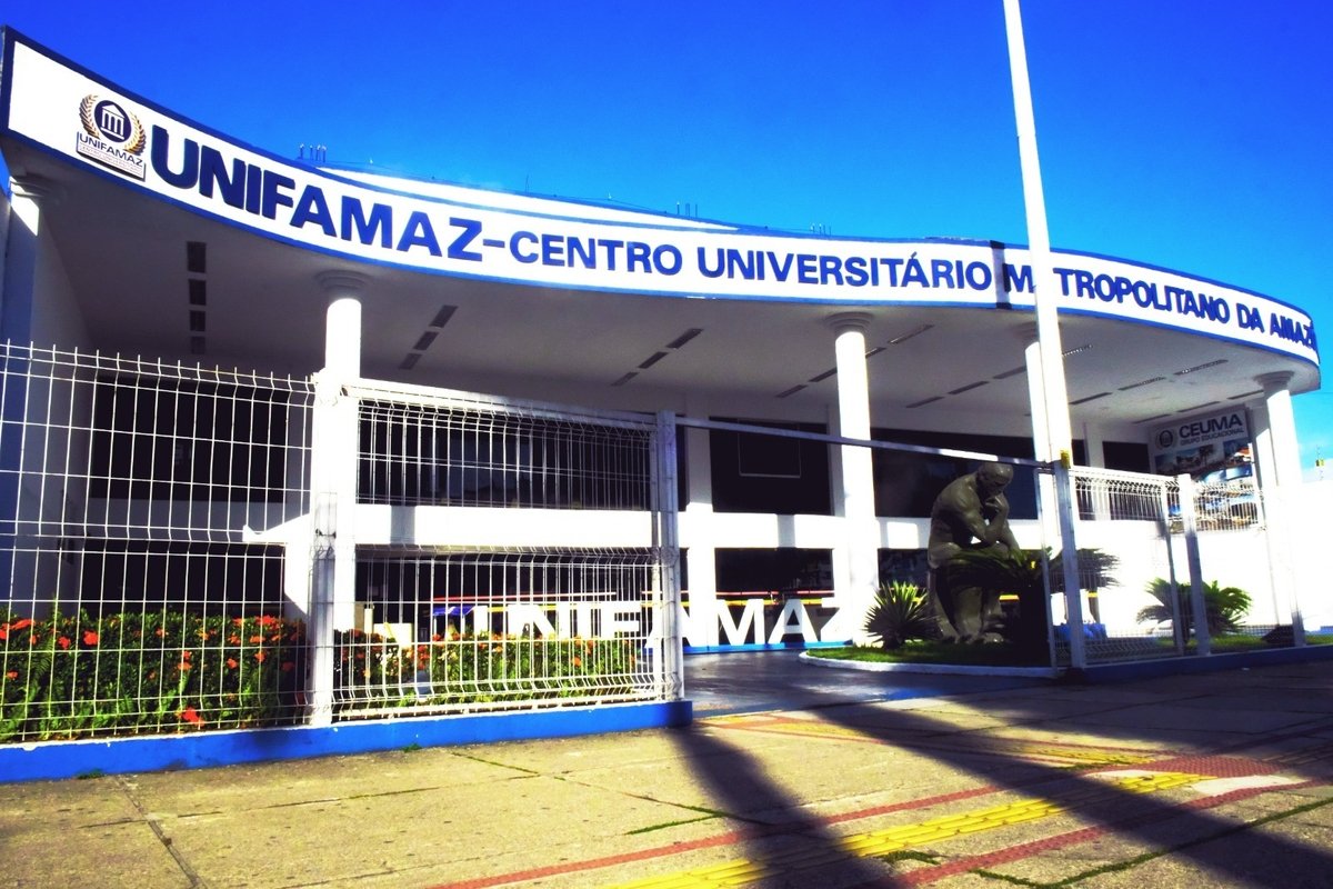 Unifamaz realiza primeiro Congresso de Medicina em 2026