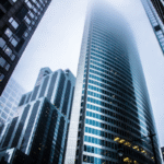 Expansão do setor imobiliário atrai atenção de investidores