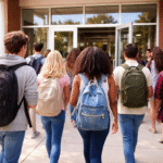 Especialista destaca o que considerar ao escolher a escola