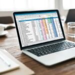 Reforma Tributária: governo redefine regras para locadoras