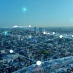 Moura desenvolve soluções para conectividade em alta no País