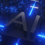 WSO2 aponta principais tendências para 2026