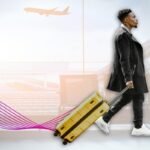 Recusa do cartão faz um em cada cinco desistir da compra