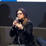 Advogada da Pagos recebe Honraria São Francisco 2025