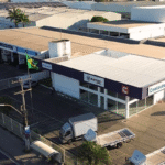 Pais superam o desafio de passar o legado aos filhos