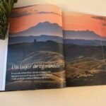 Aulas gratuitas sobre Vale do Paraíba atraem atenção de centenas de professores