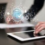 Certificados digitais são pilar de segurança nas empresas