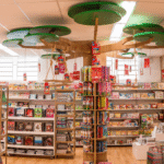 Busca por brinquedos educativos cresce em 2025