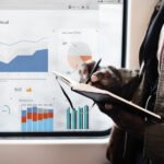 Planning Analytics atua para acelerar decisões corporativas