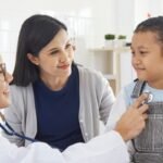 Amil One é bicampeã do Prêmio Reclame Aqui