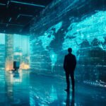 Faiston anuncia parceria com Telcoweb para serviços SD-WAN