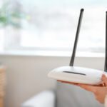 Estudo mostra principal motivo de troca de internet