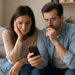 Metade dos brasileiros não sabe investir e não investe