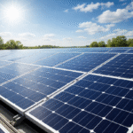 Rejeição ao subsídio solar chega a 75% dos brasileiros