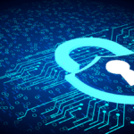 Forcepoint e Tuvis lançam solução contra vazamento de dados