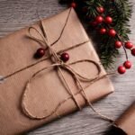 Consumo sustentável no Natal é prioridade para 80% do Brasil