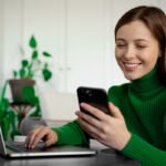 Empresas apostam em fintech própria para fidelizar clientes