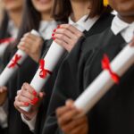 Salário médio em concursos federais chega a R$ 10.545 para nível superior