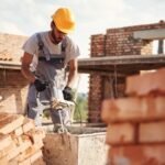 Reforma Casa Brasil e 13º salário elevam a expectativa no varejo de construção