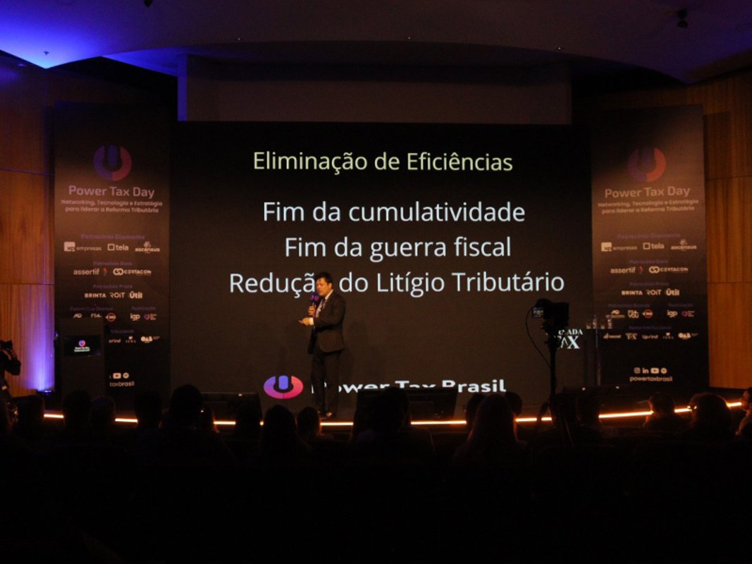 G4 e Vocare Tax estreiam curso sobre Reforma Tributária