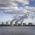 Lula estipula prazo para fim de combustíveis fósseis