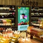 Vitrines Digitais viram novo canal de mídia das marcas