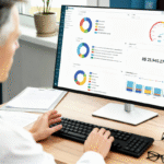 Glosas iniciais disparam e travam caixa de hospitais